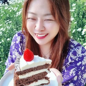 꾸뀨까꺄