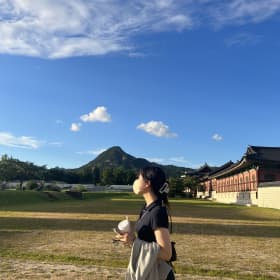 허교역