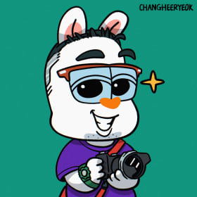 시고니