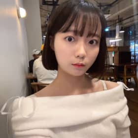 씨니