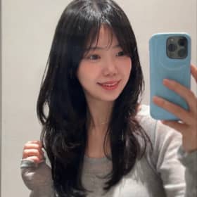 포지