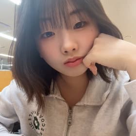 싱그런귀뚜라미