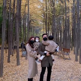 정오의빛