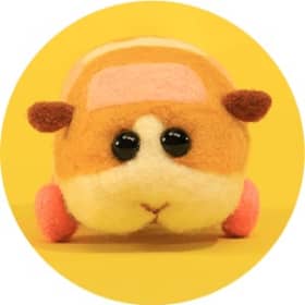 도리잰