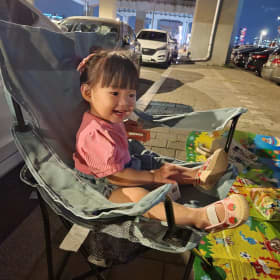 지우맘이