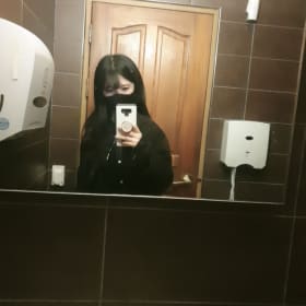 CoolSim