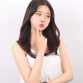 쏘이잉