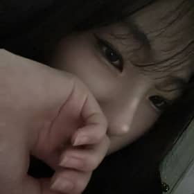 난패셔니스타