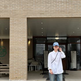 몽글한우동
