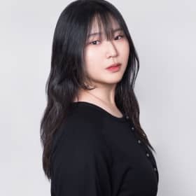 쏭쏭디