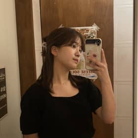 해피핑