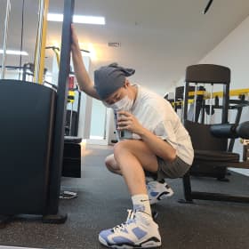 대파니