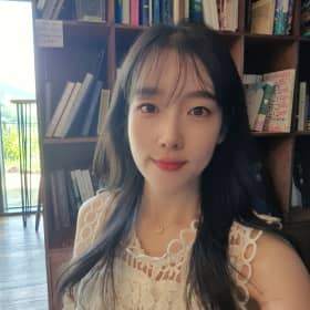 하유니유니유니