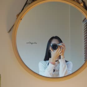 슈블가지