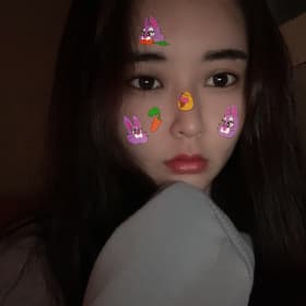 소금츄