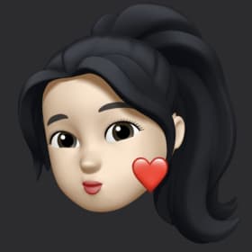박뚜띵