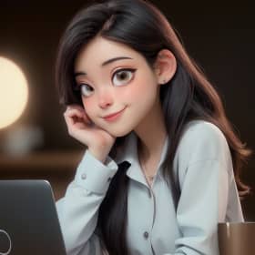 귤얌얌923