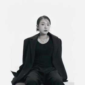 gooreum