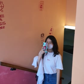 수연31