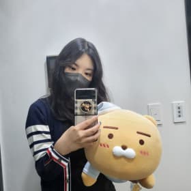 민둉둉