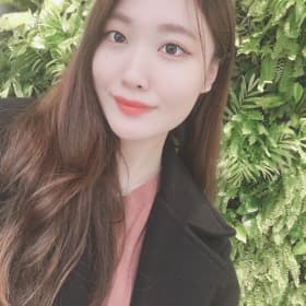은블링