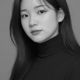 더지