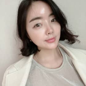 꽃보라보라