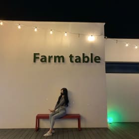 건장한당근