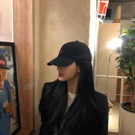 민솔솔