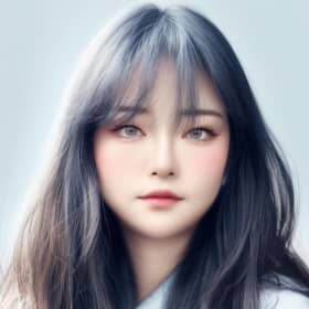 로맨티지