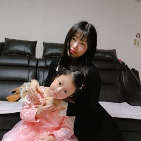 천사수민