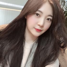 블링님