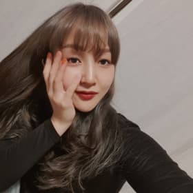 꼬꼬마춍춍