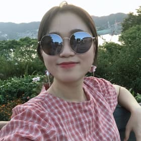 eunae1