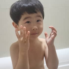 최소라