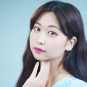 다섯콩