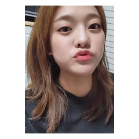 방민정2222