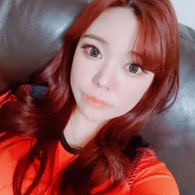 원평동엠마술톤