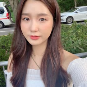 가영리