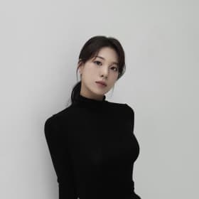 미토키