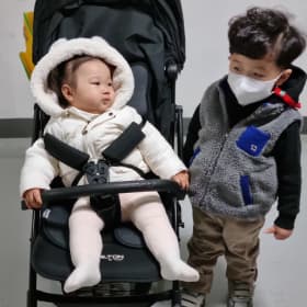 민짱구맘