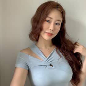Somi