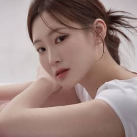 리뷰빵빵