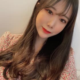 콤콤