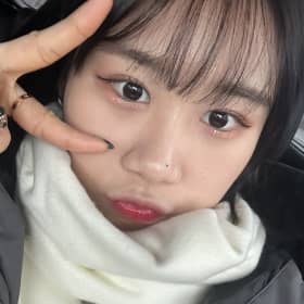 삔뚱