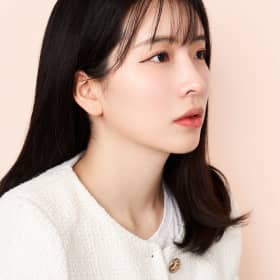 최릴리