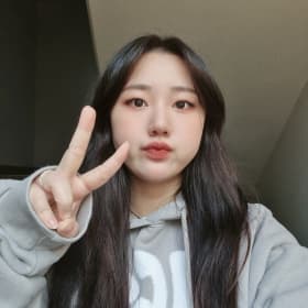 만두쓰