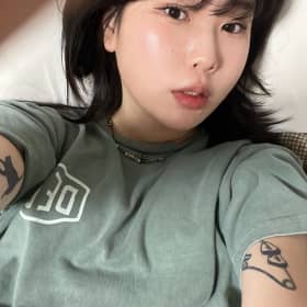 주희밈
