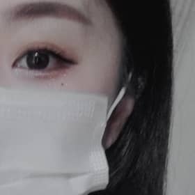 때배기