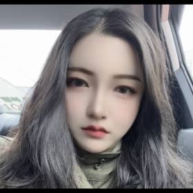 하젤